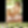[MPLStudios.com] 2017-07-18 Suzanna A - Under the Cherry Tree [Solo] [26684000, 82  + 1 ] thumb