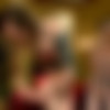 [DivineBitches.com / Kink.com] Lorelei Lee and Owen Gray (Sissy Slut / 30164 / May 8, 2013) [2013 ., Femdom, Strapon, Feminization, 720p, SiteRip][WMV] thumb