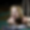 [FutileStruggles.com / Clips4Sale.com] Ariel Anderssen (Slave Position Training For Ariel Anderssen / 14.02.2020) [2020 ., BDSM, barefoot, Blondes, crotchrope, feet toes, gags, MILF, nude, Open Mouth Gag, stockings, 720p] thumb