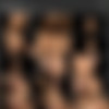 [Stunning18.com] 2013-09-24 Lucy G - Darkness [Posing, Erotic, Close Ups, Breasts, Shaved, Brunettes] [1080p] thumb