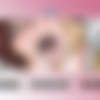 Stringendo: Angel-tachi no Private Lesson / Stringendo: My Blow Jober / :    (Araki Hideki / Pink Pineapple) (ep. 1-12 of 12 + Specials) [cen] [2006 ., Anal, Blowjob, Female students, Public, Rape, School, 16xDVD5] [jap] thumb