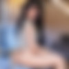 [MetArt.com] 117 c / 2020-12 /  (14310 ,  2883x4324px  5792x8688px) thumb