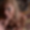 [DominatedGirls.com / 21Sextury.com] Chary Kiss - The Woodmans Slut (05.08.12) [2012 ., Bondage, Fetish, BDSM, Anal, Hardcore, All Sex, 1080p] thumbnail