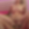 [Hushpass.com / JamesDeen.com] Renee - Dirty Blonde Teen Renee Loves Getting Her Pink Pussy Pounded (04.08.2022) [2022 ., Anal, Gonzo, Hardcore, 480p] thumb