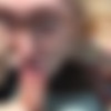 [ATKGirlfriends.com] Victoria Gracen (Hawaii 5/12) [2019 ., POV, Blowjob, Orgasm, Daddy, Nude Beach, All Sex, 480p] thumb