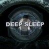 Deep Sleep [2016] / H264 / MP4 / WEB / 1080p / AAC thumb