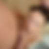 [teenstarsonly.com] Carolina-2010-01-14 [All sex,Teen] thumbnail