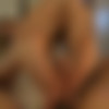 [ATKGirlfriends.com] Haley Reed (Hawaii 2/10) [2017 ., POV, Blowjob, Handjob, Footjob, Creampie, 2160p, 4k] thumb