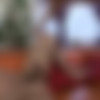 [FabSluts.com / LegalPorno.com / Gonzo.com] Leila (Leila asian MILF DP GG253 (exclusive) / 16.10.2014) [Anal Sex, Hardcore, Gonzo, DP, Gaping Assholes, Ass 2 Mouth, 1080p, HDRip] thumbnail