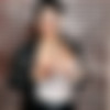 [SlimeWave.com / Tainster.com] Chick With Huge Tits Getting Slimewaved [540p/12.09.2016 ., Big tits, Cum on jugs, Cumshots, Masturbation, Big Boobs, Big Jugs, Cum on clothes, Toys, Hardcore, Slimewave, Cum play, Slimy, Black hair, Dildo sucking] thumb