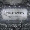 Dear Rodeo The Cody Johnson Story 2021 1080p WEBRip DDP 2 0 8bit H 265-iVy thumb