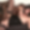 [DFBnetwork.com] Samantha B - Fill My Pussy Please [2017 ., MILF, IR, Big Black Cock, Gonzo, 1080p] thumb