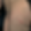 [InfernalRestraints.com] December 23, 2011 | Candle Light | Mei Mara [2011 ., BDSM, Bondage, Canning, Torture, Humiliation, HDRip 720p, SiteRip, AVC] thumb