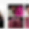 [PublicAgent.com / Casting.xxx] Jenna (Gina Gerson) (E64) [2013 ., Amateur, POV, 1080p] thumb