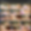 [WowGirls.com] Monroe - Sleazy Dreams [2011 ., Solo, Erotic, Masturbation, Babyface, Teen, Blondes, 1080p] thumb