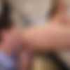 [BangBros18.com / BangBros.com] Mae Milano - Fuck Before Mom Comes Home (bbe17961 / 29.12.20) [2020 ., Blowjob, Brunette, White, Hardcore, Cumshot, Amateur, Shaved, Cowgirl, Teen, Young, Doggystyle, Missionary, Riding, Vaginal, Stepdaughter, 720p] thumb