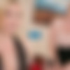 [GirlsWay.com] Riley Nixon & Giselle Palmer (A Million Times Yes / 03.09.2017) [2017 ., Blonde,Big Tits,Girl on Girl,Member Fantasy,Hardcore,Rim Job,Fingering,Tattoos,Pussy Licking,Tribbing,Lesbian, 1080p] thumb
