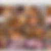 [WoodmanCastingX.com] Elle Rose - Hard - Banged by 4 bastards (21.01.2018) [DP, Russian, Anal, Gangbang, Ass Licking, Pissing, Casting, All Sex] thumb