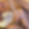 [Onlyfans.com] Zoey Luna - Masked man with giant fat dick shares me with daddy [2020-10-28, Amateur, Cumshot, Creampie, Hardcore, Natural Tits, POV, Redhead, Straight, Threesome (MMF), 1080p, SiteRip] thumb