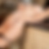 [PlayboyPlus.com] Sabrina Nichole - Juicy (2016.04.27) [Solo,Erotic,Big Tits,Blondes.] [720p, HDRip] thumb