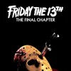 Friday the 13th: The Final Chapter [1984] / H264 / MP4 / Blu-ray / 1080p / AC3 / Subs / Will1869 thumb