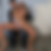 [MachineDom.com / Submissed.com] (15 ) [2012-2017 .., Bondage, Dildo, Nipple Clamps, Vibrator, Machine Dildo, Flogging, Ball Gag, SiteRip, 720p] thumbnail
