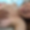 [ATKGirlfriends.com] Alina West (POV Sex) [2022 ., POV, Creampie, Piss, Blowjob, Footjob, Orgasm, All Sex, 480p] thumb