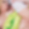 [TwistysHard.com / Twistys.com] Cherie DeVille (My Lucky Clover / 12.03.16) [2016 ., Blowjob, Cum Shot, Masturbation, Oral Sex, Stockings-Pantyhose, Shaved Pussy, Big Cock, Twistys Hard, Milf, Big Boobs / Tits, SiteRip] thumb
