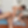 [Dirty-Coach.com / TeenMegaWorld.com] Dila in Dirty Coach [2013 ., All Sex, Flexible, Blowjob, Brown Hairy, Hardcore, Facial, Young, HDRip] thumb