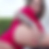 [ImGemmaMassey.com / SocialGlamour.com] Gemma Massey (Strips From Her Bodysuit) [2017-07-07, Big Tits, Fake Tits, Solo, Posing, Teasing, 1080p] thumb