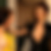 [Explicite-Art.com] Eliska and Mia, Eliska Trio (2 ) [2008 ., Anal, lesbian, teens, french, fisting, uniform, skinny, tiny tits] thumb