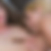 [X-Art.com] Kenna James & Elena Koshka (Fucking Hippie Chicks / 01.09.2017) [Lesbian, 1080p] thumb