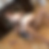 [RussiansLikeItBig.com]   / Skinny red head Eva analyzed [2010 ., Redhead, All sex, 720p] thumbnail