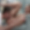 [21Naturals.com / 21Sextury.com] Tiffany Tatum (Loving On A Cloudy Day) [13.12.2017 ., Brown Haired, Natural Tits, Tatooed, Oral, Hardcore, Facial, 720p] thumb