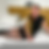 [Mature.nl] Miyuki (40) (mat-mod512)[720p/18.05.2015 ., MILF, Natural Tits, Small Tits, Shaved Pussy, Piercing, Tattoo, Stockings, High Heels, Solo, Masturbation, Vibrator] thumb
