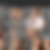 [Hegre-Art.com] 2015-09-29 - Darina - Slow Symphony [Erotic, 1080p] thumb