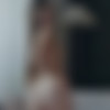 [lustweek.com] Lena Reif - Foreplay with Lena Reif(17.02.20) [2020 ., Interview, Masturbation, Solo, 720p, HDRip] thumb