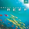 BBC Great Barrier Reef 2012 Blu-ray 1080i AVC DTS-HD MA 2 0-CMCT thumb