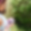 [PublicPickUps.com / Mofos.com] Brooke Haze (Roadside Interview Leads to Sex / 19.07.2017) [2017 ., All Sex, POV, Outdoors, Handjob, Masturbation, Facial, 720p] thumb