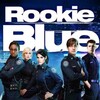 Rookie Blue S02 NORDiC 720p WEB-DL H 265 DD5 1-CiNEMiX thumb