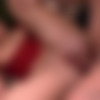 [JacquieEtMichelTV.net / Indecentes-Voisines.com] Eva (Eva, 27ans, un casting de folie! / 1.01.2017) [2017 ., All Sex, Anal, Squirt, 1080p] thumb