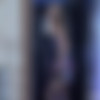 [epantyhoseland.com / ferronetwork.com] (07.02.2013/g825) Barbara [solo,masturbation,pantyhose,fetish,720p] thumbnail