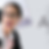 [AnalMom.com / MYLF.com] Mckenzie Lee: Who's Boss (10.15.2020)[2160p]{MCRN} thumb