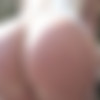 [AssholeFever.com / 21Sextury.com] Liza Billberry - The Mistress And Her Prey [2018-12-01, Blonde, Natural Tits, Straight, Face Fuck, Anal, Facial, Lingerie, Stockings, Outdoors, 720p] thumb