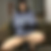 [DirtyGardenGirl.com] Giant dong challange - 10.08.2017 [2017 ., Dildo, 1080p] thumbnail
