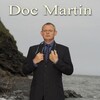 Doc Martin S10 1080p Web-DL x264-OFT thumb