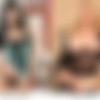 Penthouse Variations: Pleasure Dome /   (Skye Blue, Penthouse) [2008 ., Anal, Big Boobs, Facial Cumshot, Threesome, WEB-DL, 540p] (Split Scenes) (Katie Morgan, Aiden Starr, Alexis Love, Jessica Lynn, Roxy Deville, Victoria Sin) thumbnail