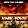 Road Wars [2015] / H264 / MKV / Blu-ray / 1080p / DTS thumb