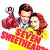 Seven Sweethearts [1942] / H264 / MKV / DVD / SD / AC3 / HANDJOB thumb