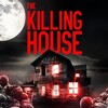 The Killing House [2018] / H264 / MKV / WEB / 1080p / AAC / RR thumb